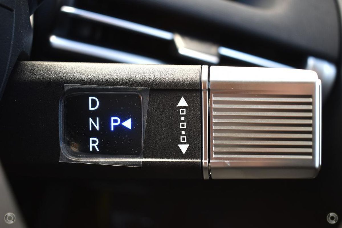 2025 Hyundai Tucson Elite NX4.V4