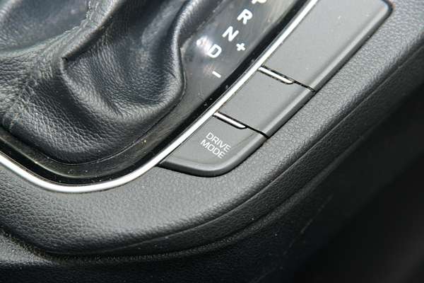 2020 Hyundai i30 Active PD2