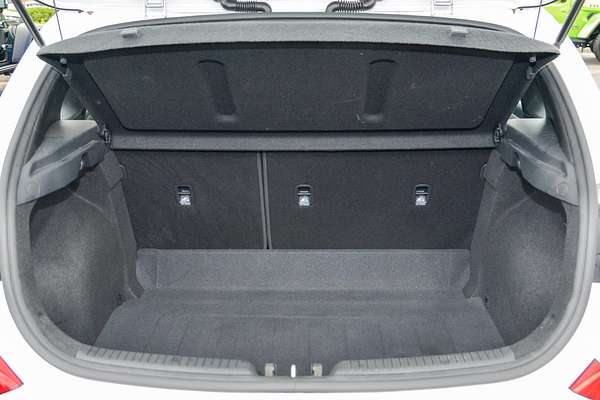 2020 Hyundai i30 Active PD2