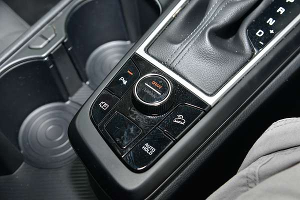 2023 Kia Sportage S NQ5