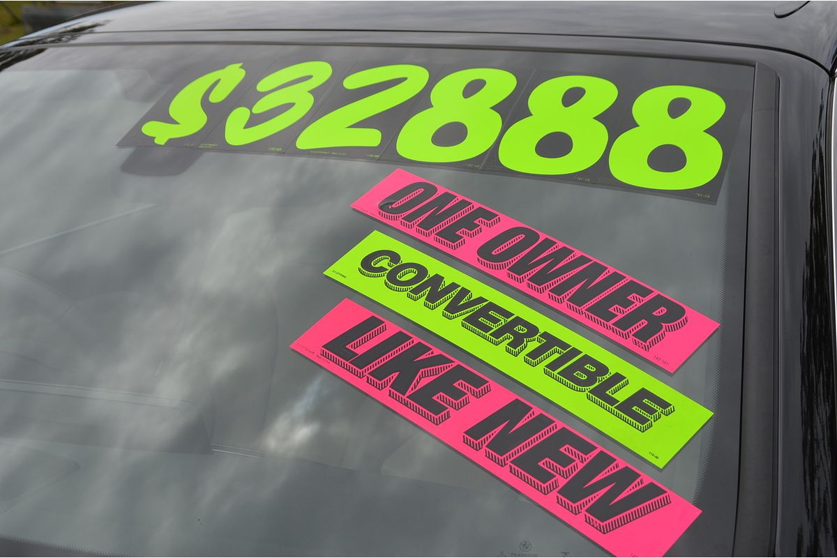 2014 BMW 4 Series 428i Modern Line F33