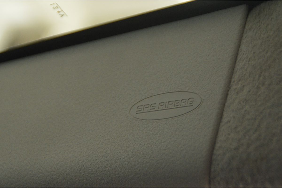 2014 Suzuki Alto GL GF