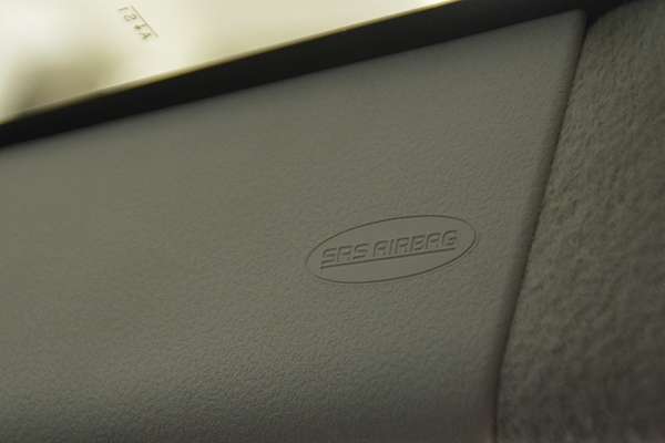 2014 Suzuki Alto GL GF