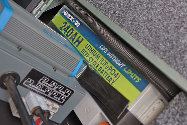 2022 GWM Ute Cannon-X NPW 4X4