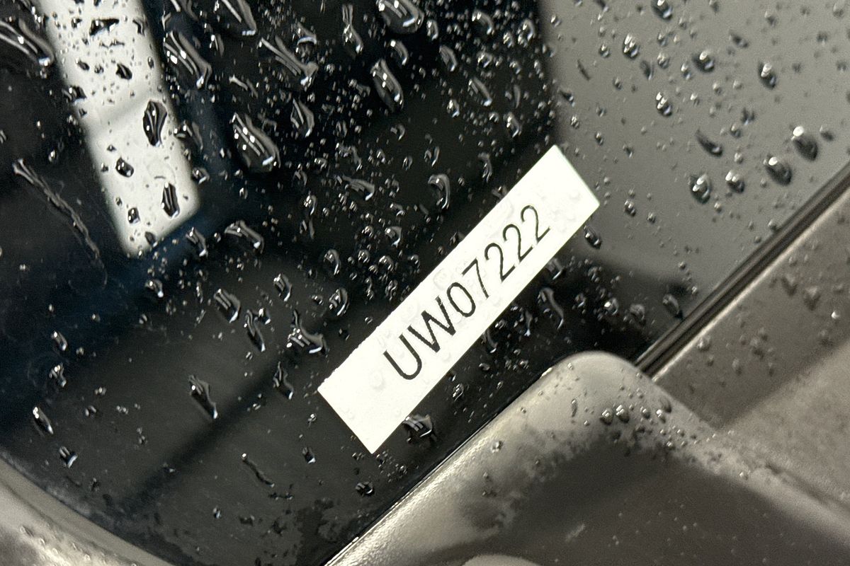 2020 Toyota RAV4 Cruiser AXAH54R