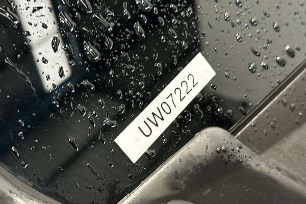 2020 Toyota RAV4 Cruiser AXAH54R