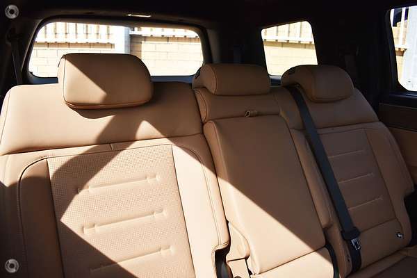 2025 Hyundai Santa Fe Hybrid Calligraphy MX5.V2