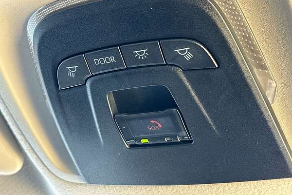 2022 Toyota Corolla Ascent Sport Hybrid ZWE219R