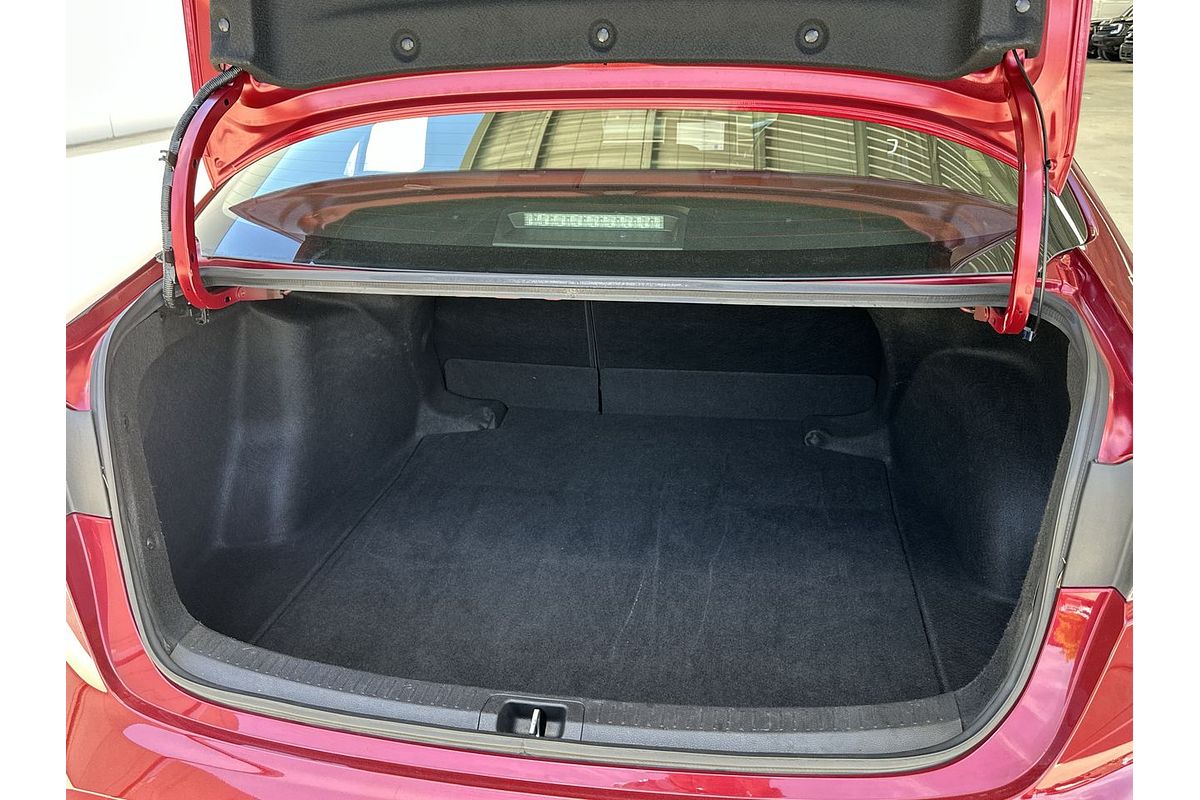 2022 Toyota Corolla Ascent Sport Hybrid ZWE219R