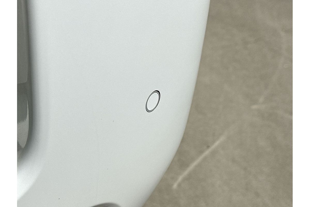 2022 Toyota Landcruiser Prado GXL GDJ150R