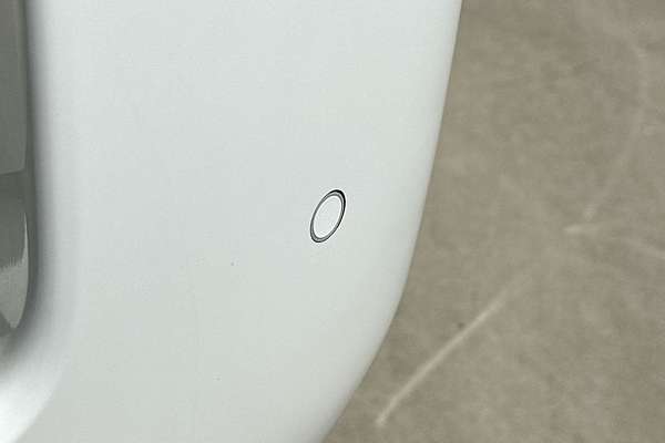 2022 Toyota Landcruiser Prado GXL GDJ150R