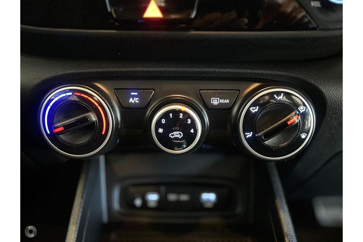 2024 Hyundai Venue QX.V5