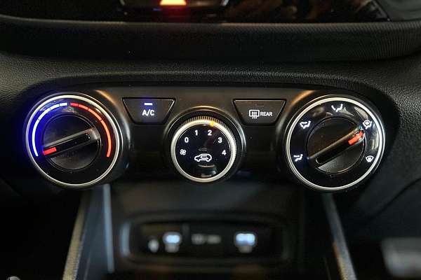 2024 Hyundai Venue QX.V5