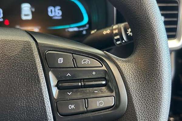 2024 Hyundai Venue QX.V5