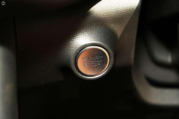 2025 GWM Haval H6 Ultra PHEV B01