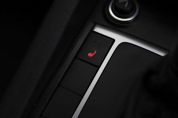 2021 Volkswagen Amarok TDI580 W580 2H 4X4