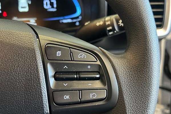 2024 Hyundai Venue QX.V5