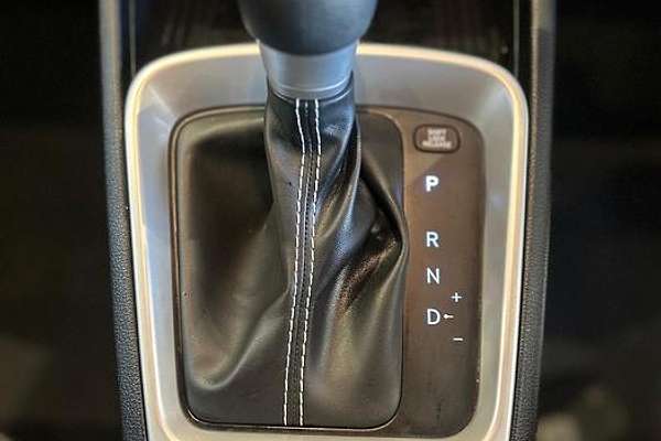 2024 Hyundai Venue QX.V5