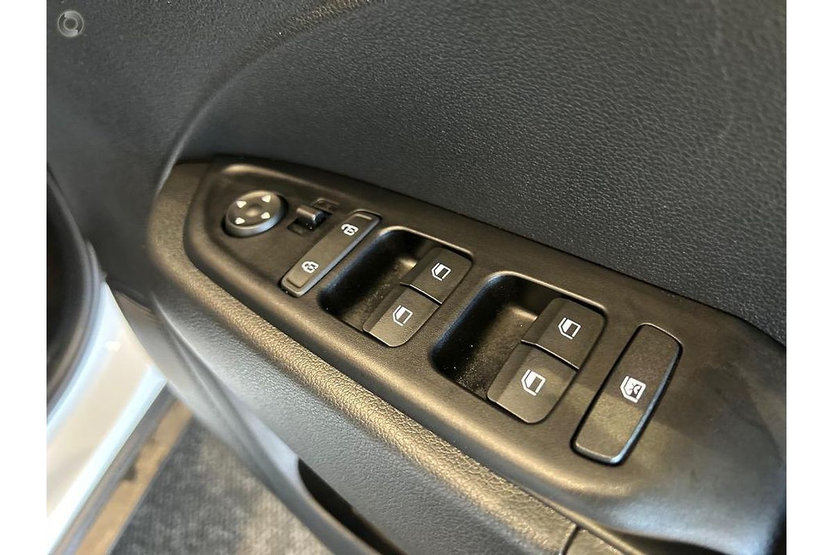 2024 Hyundai Venue QX.V5