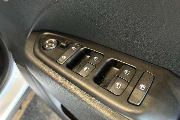 2024 Hyundai Venue QX.V5