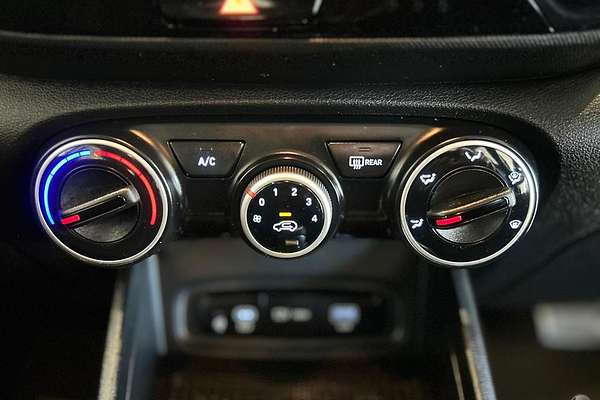 2024 Hyundai Venue QX.V5