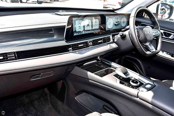 2025 Chery Tiggo 7 Urban T32