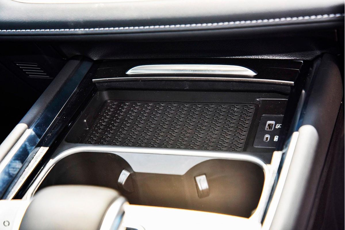 2025 Chery Tiggo 7 Urban T32