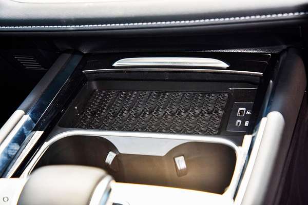 2025 Chery Tiggo 7 Urban T32