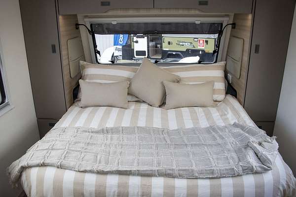 2025 Jayco DISCOVERY