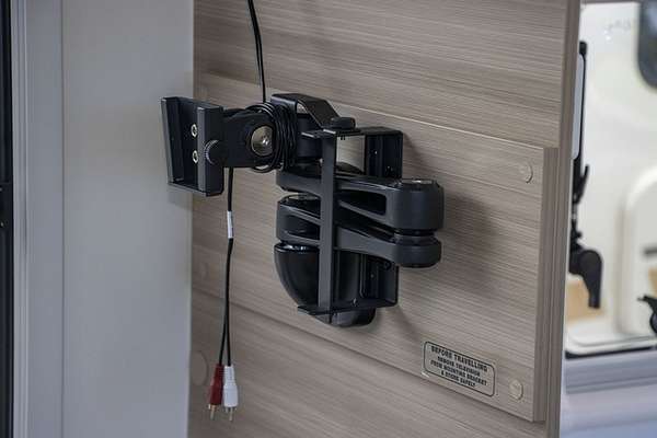 2025 Jayco DISCOVERY