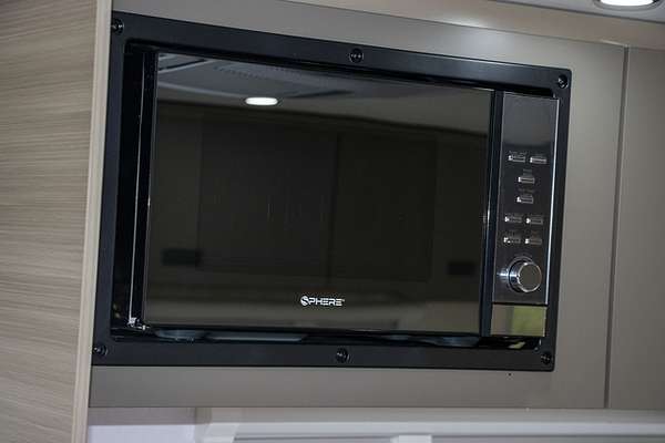 2025 Jayco DISCOVERY