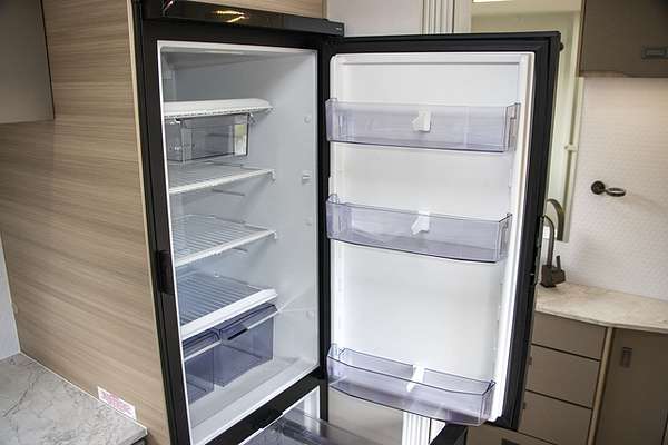 2025 Jayco DISCOVERY