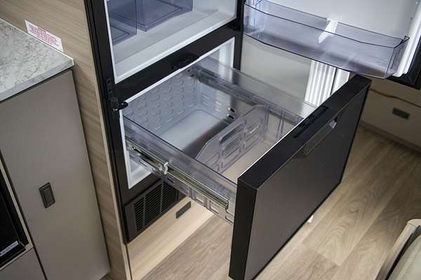 2025 Jayco DISCOVERY