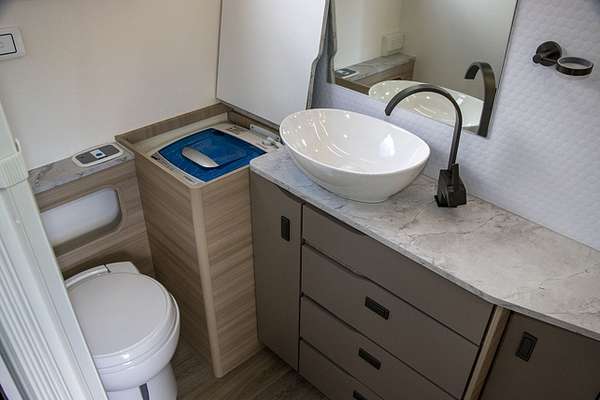 2025 Jayco DISCOVERY