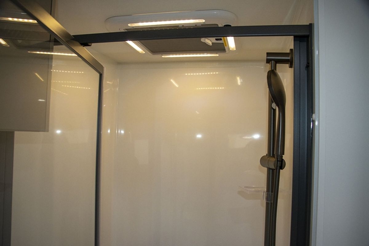 2025 Jayco DISCOVERY