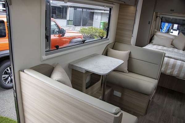 2025 Jayco DISCOVERY