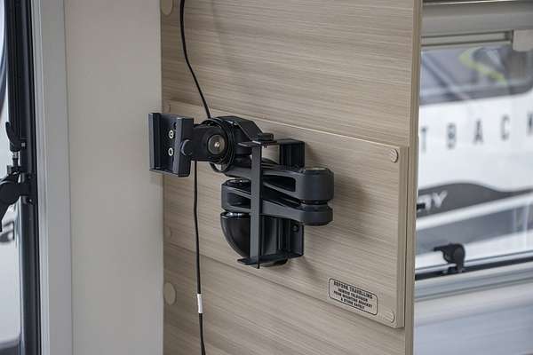 2025 Jayco DISCOVERY