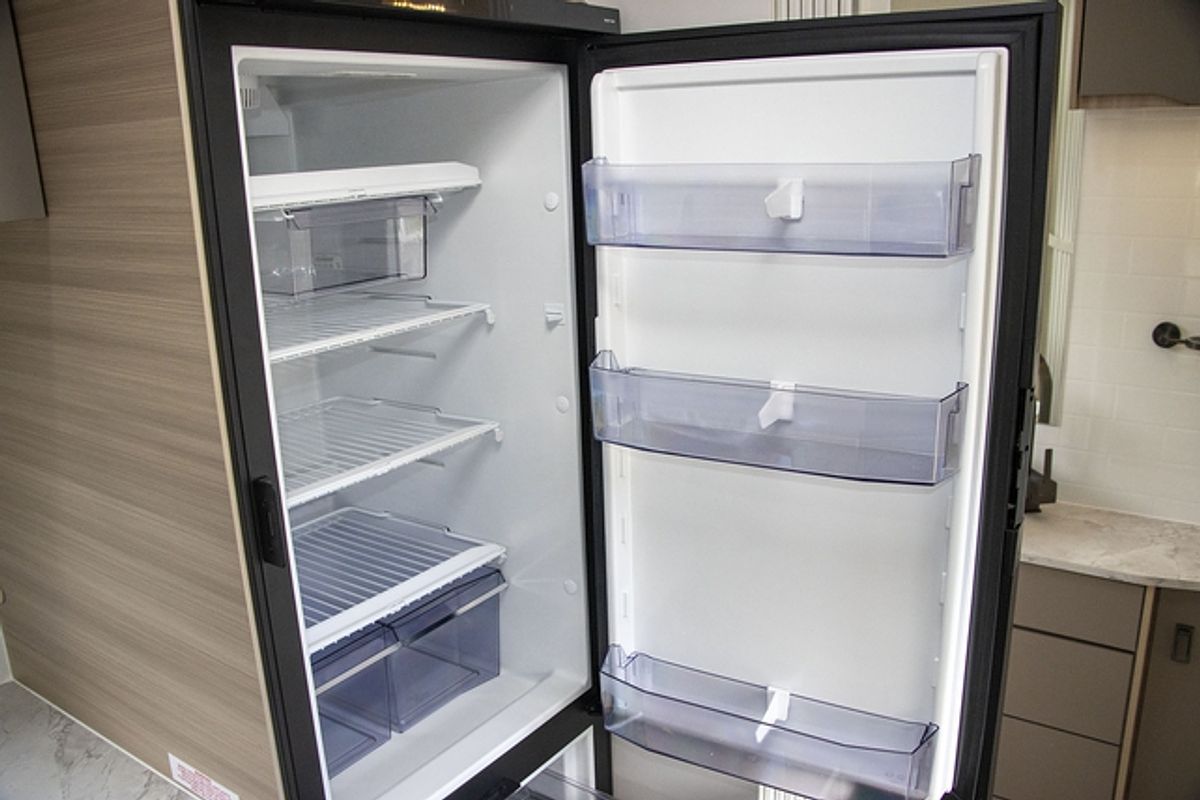 2025 Jayco DISCOVERY