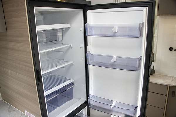 2025 Jayco DISCOVERY