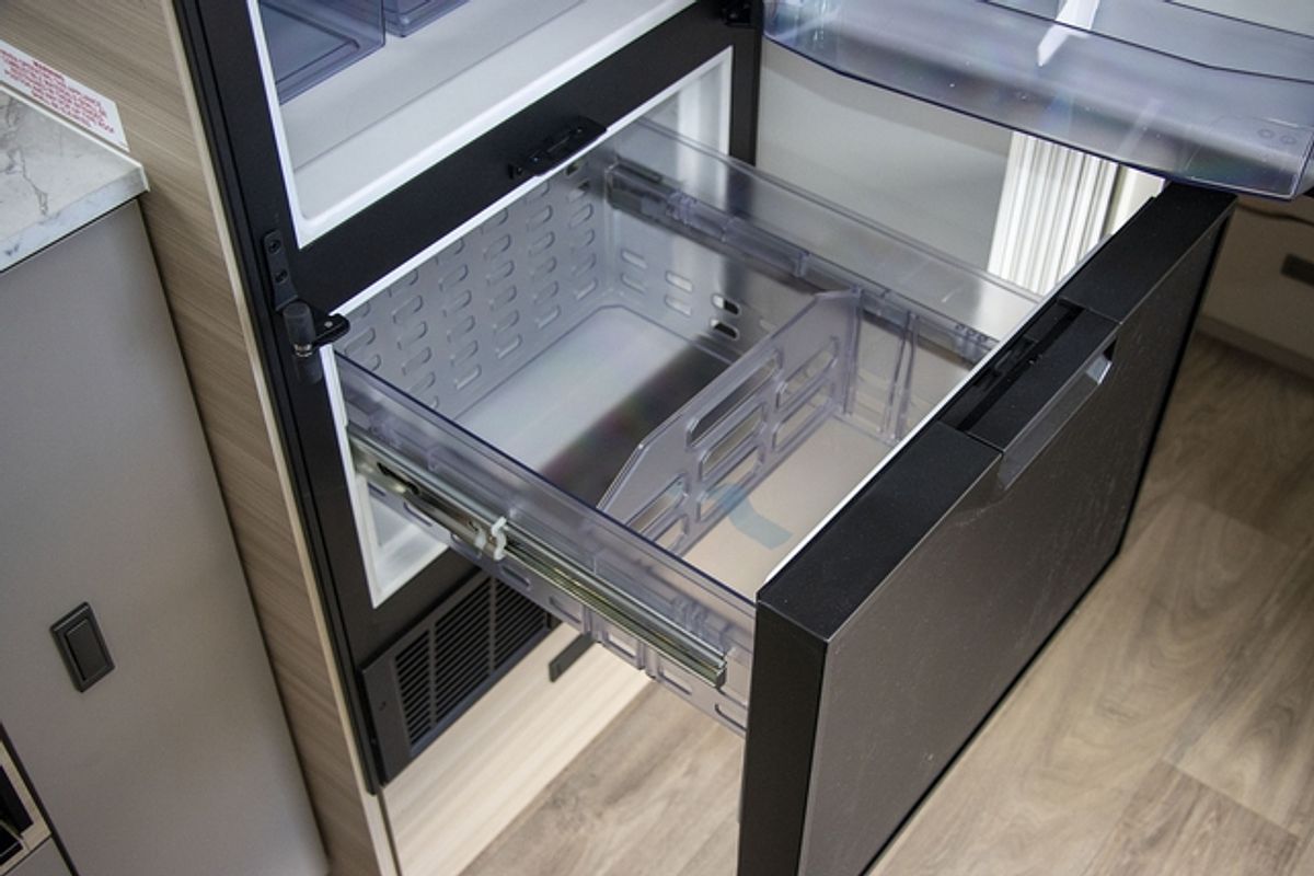 2025 Jayco DISCOVERY