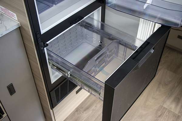 2025 Jayco DISCOVERY