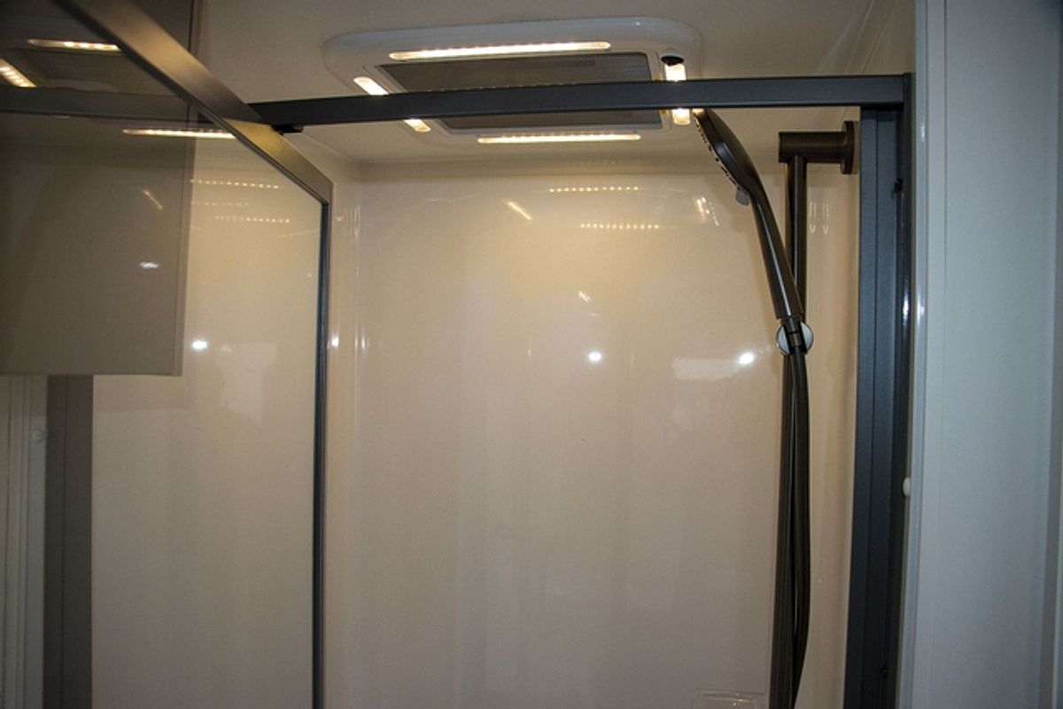 2025 Jayco DISCOVERY