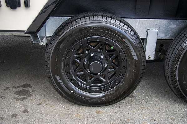 2025 Jayco DISCOVERY