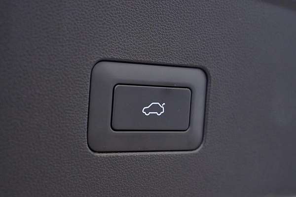 2025 Chery Tiggo 9 Super Hybrid Ultimate