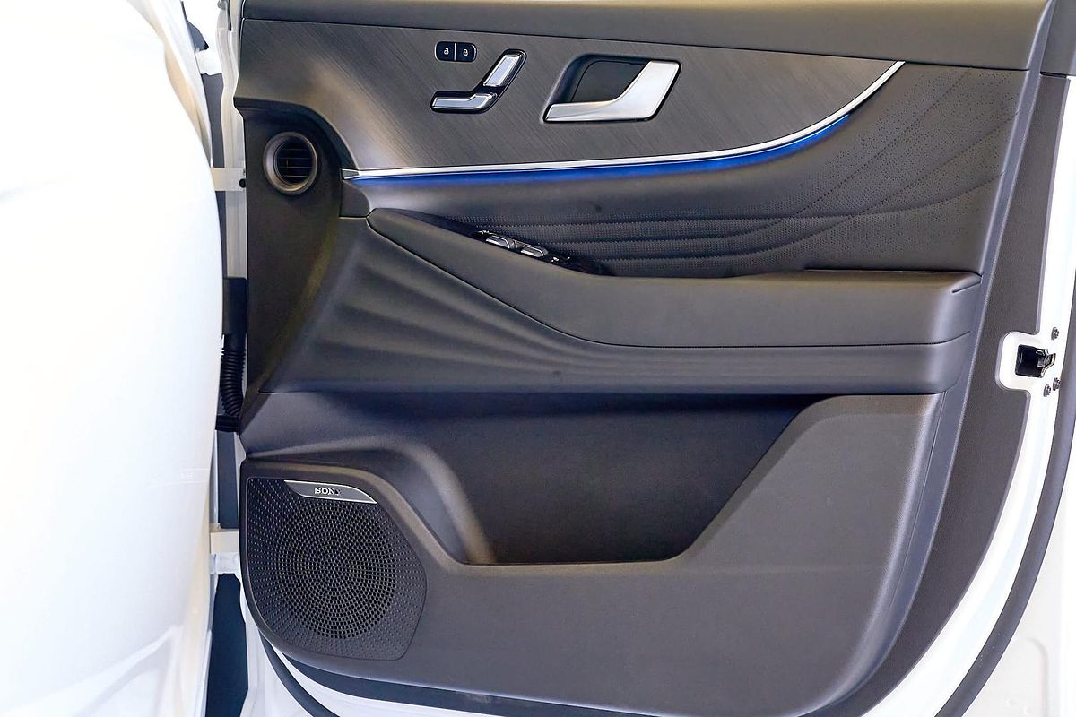 2025 Chery Tiggo 9 Super Hybrid Ultimate