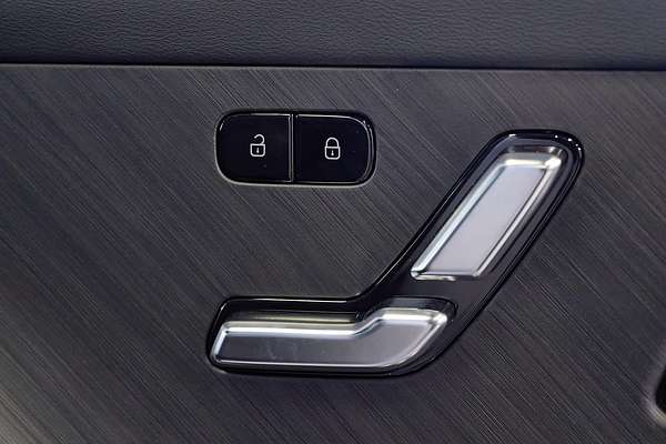 2025 Chery Tiggo 9 Super Hybrid Ultimate