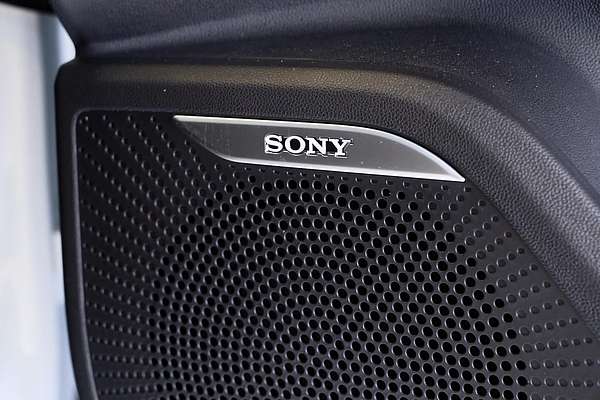 2025 Chery Tiggo 9 Super Hybrid Ultimate