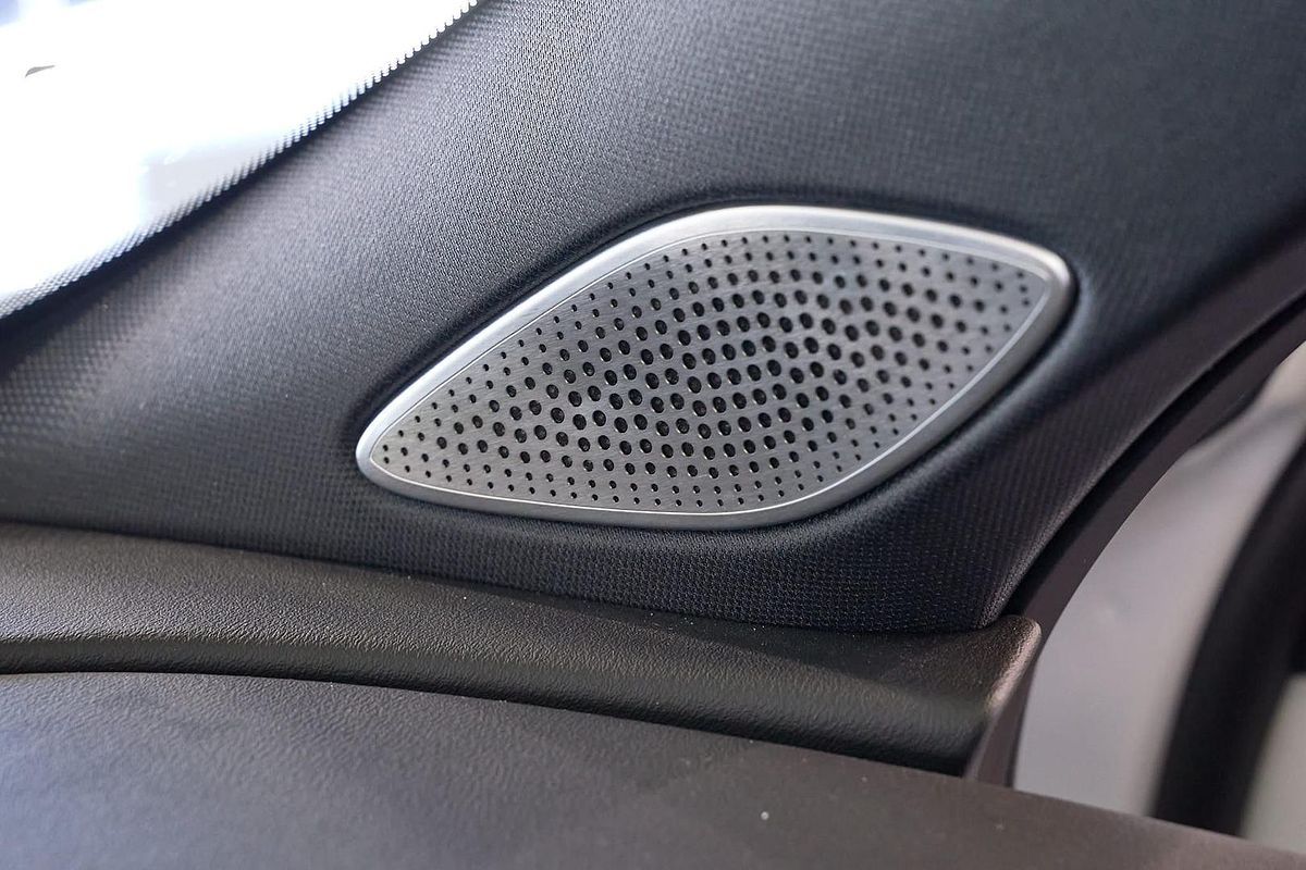 2025 Chery Tiggo 9 Super Hybrid Ultimate