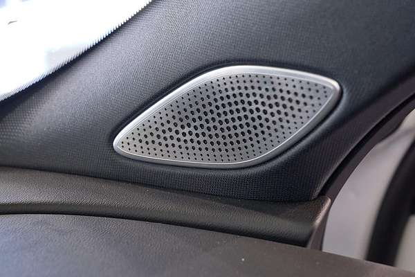 2025 Chery Tiggo 9 Super Hybrid Ultimate