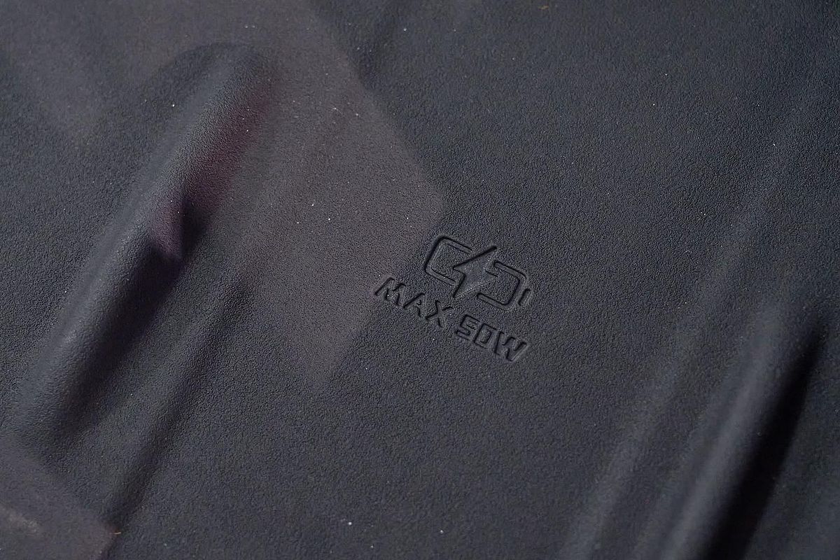 2025 Chery Tiggo 9 Super Hybrid Ultimate